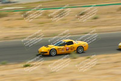 media/May-31-2025-CalClub SCCA (Sat) [[2c1a04e1ee]]/Race/Group 4/Turn 4b/